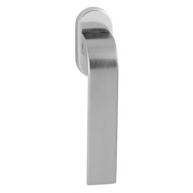DK - CINTO - R 2732 - Brushed chrome