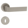 Handle TUPAI CINTO - R 2732 - NP - Nickel pearl