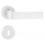 Handle TUPAI CINTO - R 2732 - White matt
