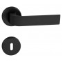 Handle TUPAI CINTO - R 2732 - Black matt