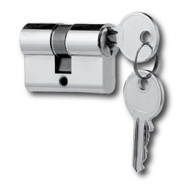 ATZ vložka do zámků na posuvné dveře