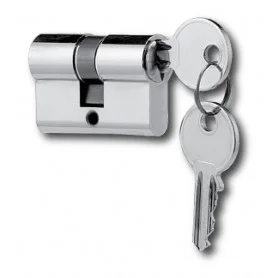 ATZ vložka do zámků na posuvné dveře