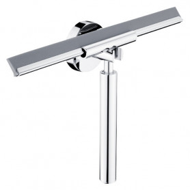 Stierka na sklo s držiakom NIMCO UNIX UN 13012-26