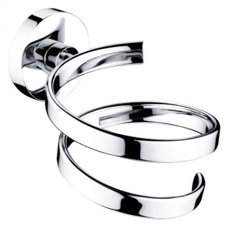 Hajszárító tartó NIMCO UNIX UN 13011-26