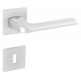 Handle TUPAI DARA - HR 4007 5S - White matt
