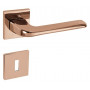 Handle TUPAI DARA - HR 4007 5S - PVD CUL - PVD Polished copper