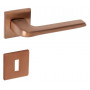 Handle TUPAI DARA - HR 4007 5S - PVD CUM - PVD Matt copper