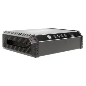 Safety box GUNMASTER XL