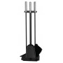 Fireplace tools 21.02.644.2