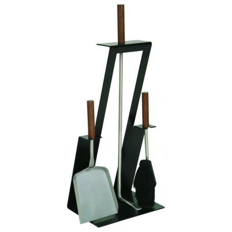 Fireplace tools 21.02.954.2