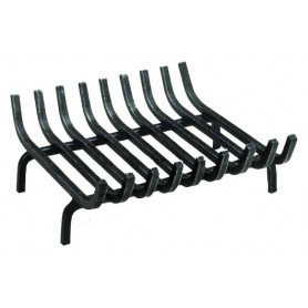 Feuerbock LIENBACHER 21.05.041.2