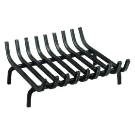 Feuerbock LIENBACHER 21.05.041.2