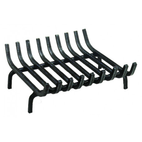 Ruszt kominkowy LIENBACHER 21.05.041.2