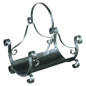 Fa kosár LIENBACHER 21.05.019.2