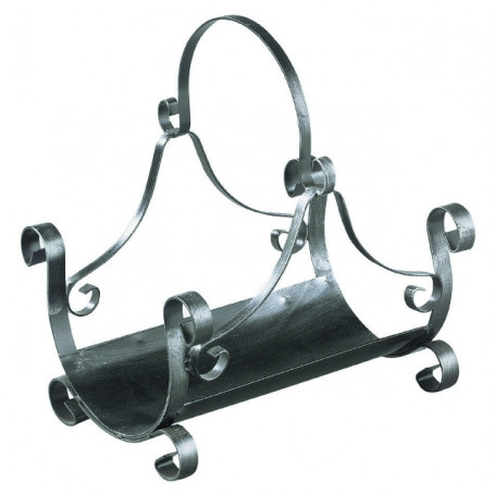 Fa kosár LIENBACHER 21.05.019.2