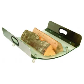 Holzkorb LIENBACHER 21.02.483.2