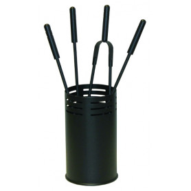 Kamin-Tools 21.02.769.2