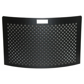 Kandalló szikrafogó LIENBACHER 21.02.439.2