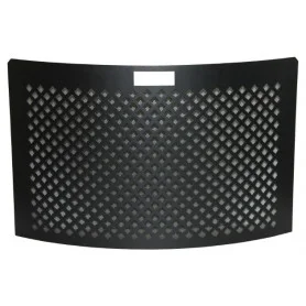 Kandalló szikrafogó LIENBACHER 21.02.439.2