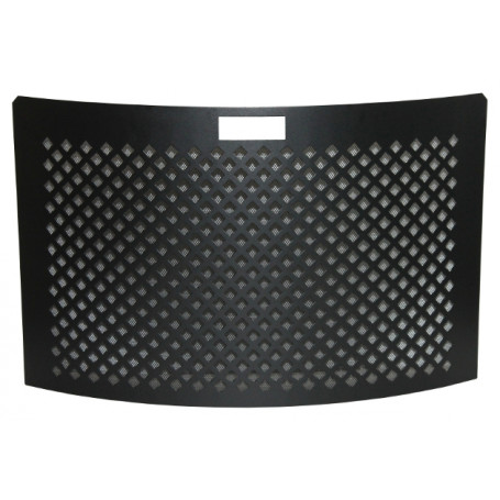 Kandalló szikrafogó LIENBACHER 21.02.439.2