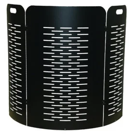 Krbová zástena LIENBACHER 21.02.763.2