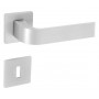 Handle TUPAI CINTO - HR 2732 5S - White matt