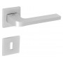 Handle TUPAI SUPRA - HR 3097 5S - White matt