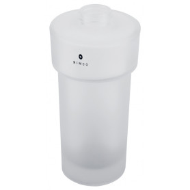 Container for Soap Dispenser 1029W
