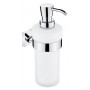 Soap Dispenser NIMCO KEIRA KE 22031W-26