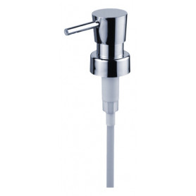 Náhradná pumpička NIMCO 1028Z-26