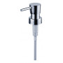 Ersatzpumpe NIMCO 1028Z-26