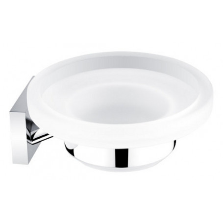 Szappantartó NIMCO KEIRA KE 22059W-26