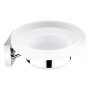 Soap Dish NIMCO KEIRA KE 22059W-26