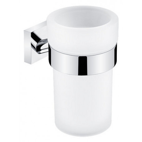 Zahnputzbecher NIMCO KEIRA KE 22058W-26