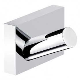 Háčik NIMCO KEIRA KE 22054-26