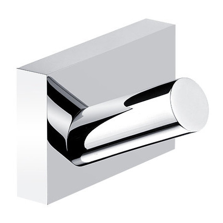 Hook NIMCO KEIRA KE 22054-26