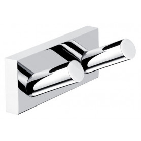 Dvojitý háček NIMCO KEIRA KE 22053-26