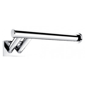 Toilettenpapierhalter NIMCO KEIRA