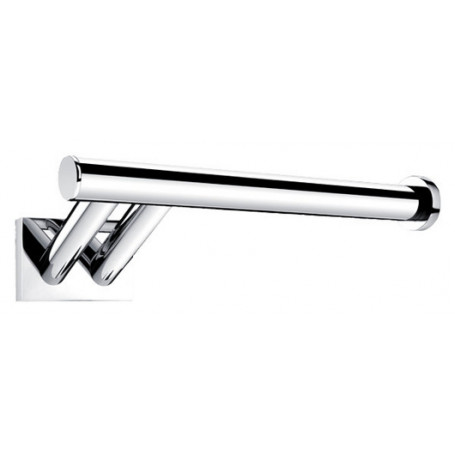 WC-papír tartó NIMCO KEIRA