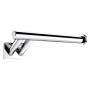 Toilet roll holder NIMCO KEIRA KE 22055-26