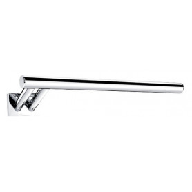 Right towel holder to wall NIMCO KEIRA KE 22060P-26