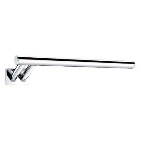 Right towel holder to wall NIMCO KEIRA KE 22060P-26