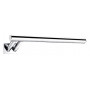 Right towel holder to wall NIMCO KEIRA KE 22060P-26