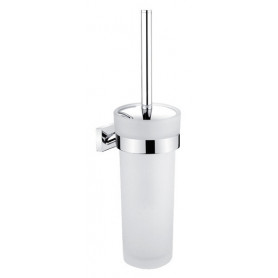 Toaletní WC kartáč NIMCO KEIRA KE 22094W-26