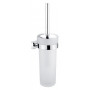 WC-Bürste NIMCO KEIRA KE 22094W-26