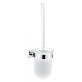 Szczotka do WC NIMCO KEIRA KE 22094WN-26