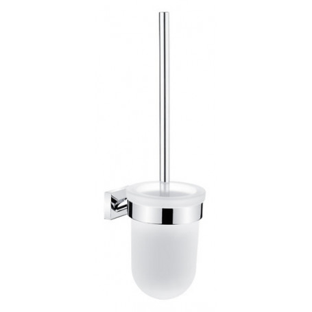 Toilet brush NIMCO KEIRA KE 22094WN-26