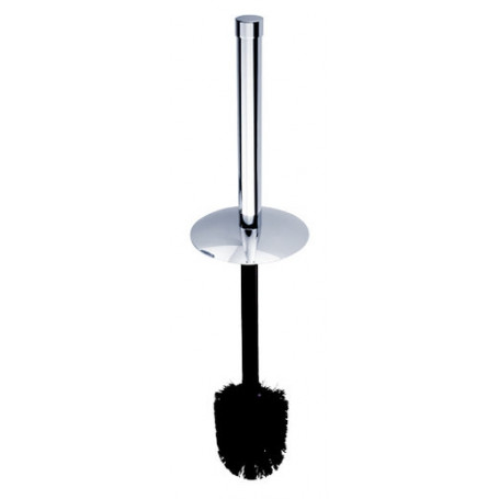 Náhradní kartáč NIMCO 1178W-26