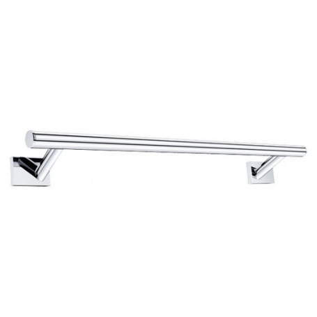 Towel holder NIMCO KEIRA KE 22046-26
