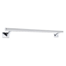 Towel holder NIMCO KEIRA KE 22061-26